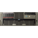 HPE 534500R-421 from ICP Networks