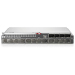 HPE 538113-B21 from ICP Networks