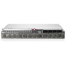 HPE 538113-B21 from ICP Networks