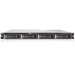HPE 538274-421 from ICP Networks