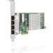 HPE 538696R-B21 from ICP Networks