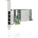 HPE 538696R-B21 from ICP Networks