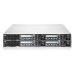 HPE 539610-421 from ICP Networks
