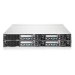 HPE 539610-421 from ICP Networks