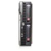 HPE 539791-B21 from ICP Networks