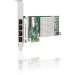 HPE 539931-001 from ICP Networks