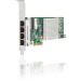 HPE 539931-001 from ICP Networks