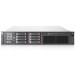 HPE 570102-421 from ICP Networks
