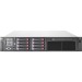 HPE 570102R-371 from ICP Networks