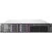 HPE 570102R-371 from ICP Networks