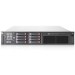 HPE 570103-421 from ICP Networks