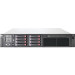 HPE 570103R-371 from ICP Networks