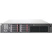 HPE 570103R-371 from ICP Networks