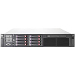 HPE 570103R-421 from ICP Networks