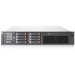 HPE 570108-421 from ICP Networks