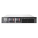 HPE 570108R-421 from ICP Networks
