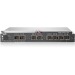 HPE 571956R-B21#0D1 from ICP Networks