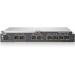 HPE 571956R-B21#0D1 from ICP Networks