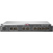 HPE 571956R-B21 from ICP Networks