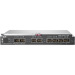 HPE 571956R-B21 from ICP Networks