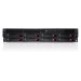 HPE 572832-425 from ICP Networks