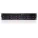 HPE 572832-425 from ICP Networks