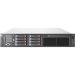 HPE 573087-421 from ICP Networks