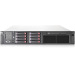 HPE 573087R-291 from ICP Networks