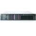 HPE 573087R-371 from ICP Networks