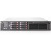HPE 573087R-421 from ICP Networks
