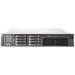 HPE 573089R-421 from ICP Networks