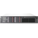 HPE 573090-371 from ICP Networks