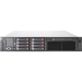 HPE 573090-421 from ICP Networks