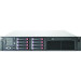 HPE 573090R-371 from ICP Networks