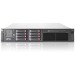 HPE 573090R-421 from ICP Networks