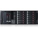 HPE 576411R-421 from ICP Networks