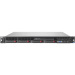 HPE 579240-421 from ICP Networks
