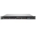 HPE 579243-421 from ICP Networks