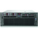 HPE 583105-371 from ICP Networks