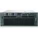 HPE 583105-371 from ICP Networks