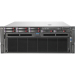 HPE 583105R-001 from ICP Networks