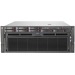 HPE 583105R-421 from ICP Networks