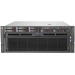 HPE 583105R-421 from ICP Networks