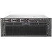 HPE 583105R-421 from ICP Networks