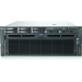 HPE 583108-371 from ICP Networks