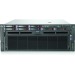 HPE 583108-371 from ICP Networks