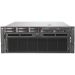 HPE 583108-421 from ICP Networks