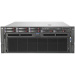 HPE 583108R-001 from ICP Networks