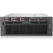 HPE 583108R-421 from ICP Networks