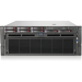 HPE 583108R-421 from ICP Networks